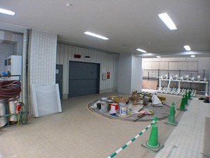 �V�z���݃}���V�����@䪉גJ�@�k��1��