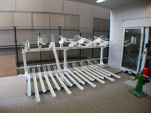 �V�z���݃}���V�����@䪉גJ�@�k��1��