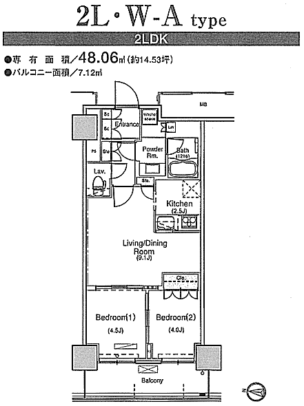 2LW-A^Cv