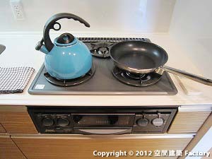 マイタワーレジデンス　Gタイプ