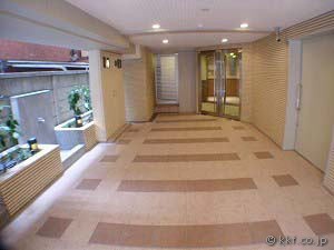 �G���g�����X�A�v���[�`