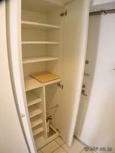 �C��������������܂�