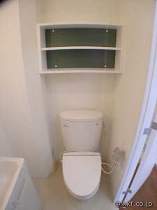 �g�C���̃^�i���֗�