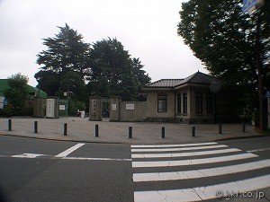 �V�h�䉑