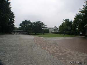 �V�h�䉑