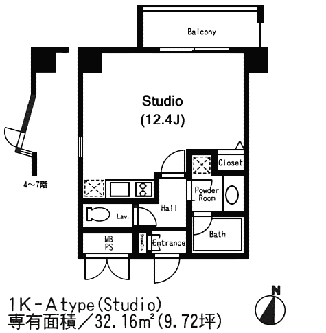 1K-A^Cv@1K@32.162