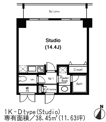 1K-D^Cv@1K@38.452