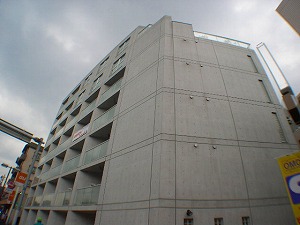 OσC[W