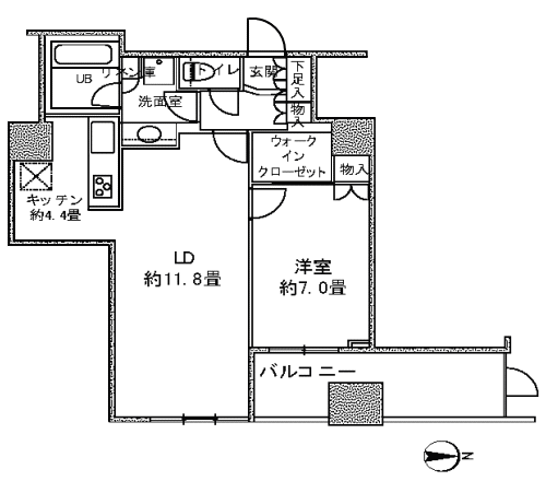 50B^Cv