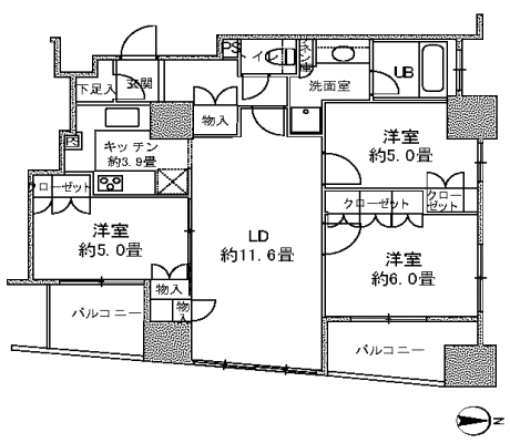 70H^Cv