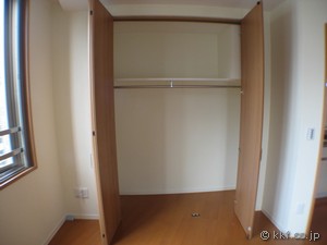 �N���[�[�b�g