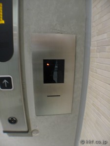 カード
