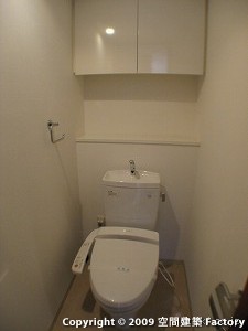 �V�����[�g�C��