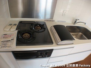 2���K�X�R����