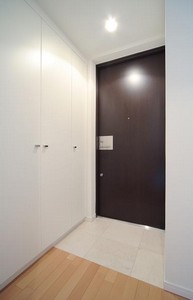 ���փz�[��