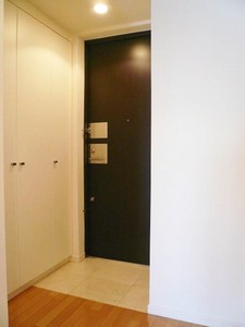 ���փz�[��