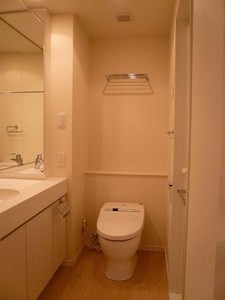 �p�E�_�[���[��