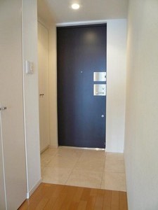 ���փz�[��