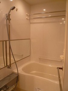�o�X���[��