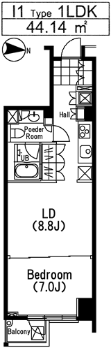 I1�^�C�v