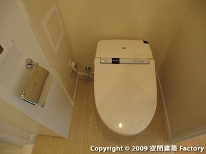 �^���N���X�g�C��