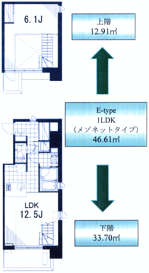 E^Cv@1LDKi]lbg^Cvj@46.612