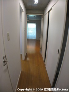 ���փr���[