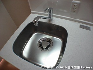 Lb`VN