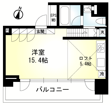 インゲン