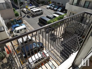 窓