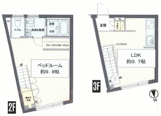 IKENOUE04@301