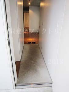 STEP　1F　80.00m2