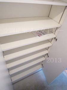 STEP　1F　80.00m2