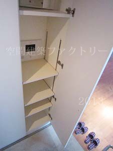 STEP　1F　80.00m2