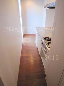 STEP　1F　80.00m2