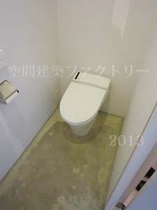 STEP　1F　80.00m2