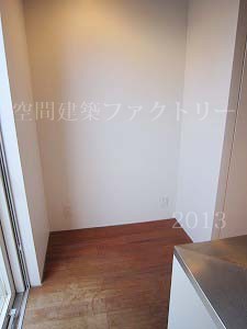 STEP　1F　80.00m2