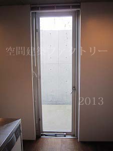 STEP　1F　80.00m2