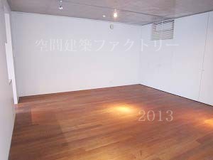 STEP　1F　80.00m2