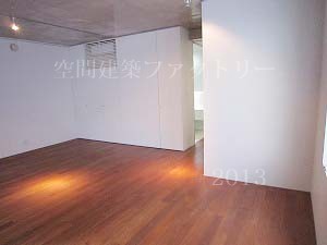 STEP　1F　80.00m2
