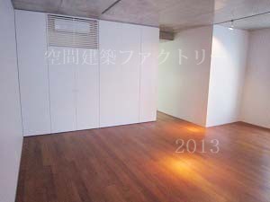 STEP　1F　80.00m2