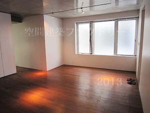 STEP　1F　80.00m2