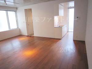 STEP　1F　80.00m2