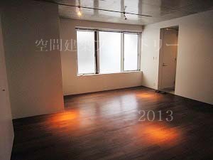 STEP　1F　80.00m2