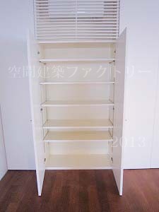 STEP　1F　80.00m2