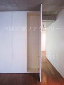 STEP　1F　80.00m2