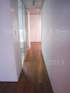 STEP　1F　80.00m2