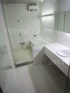 STEP　1F　80.00m2