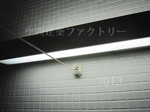 STEP　1F　80.00m2