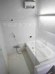 STEP　1F　80.00m2